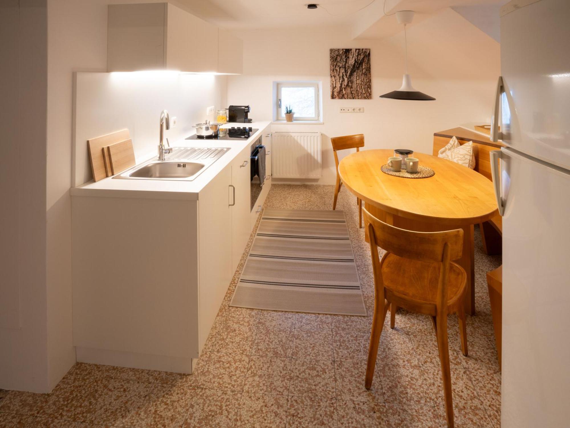 Eden Apartment โซปราบอลซาโน ภายนอก รูปภาพ