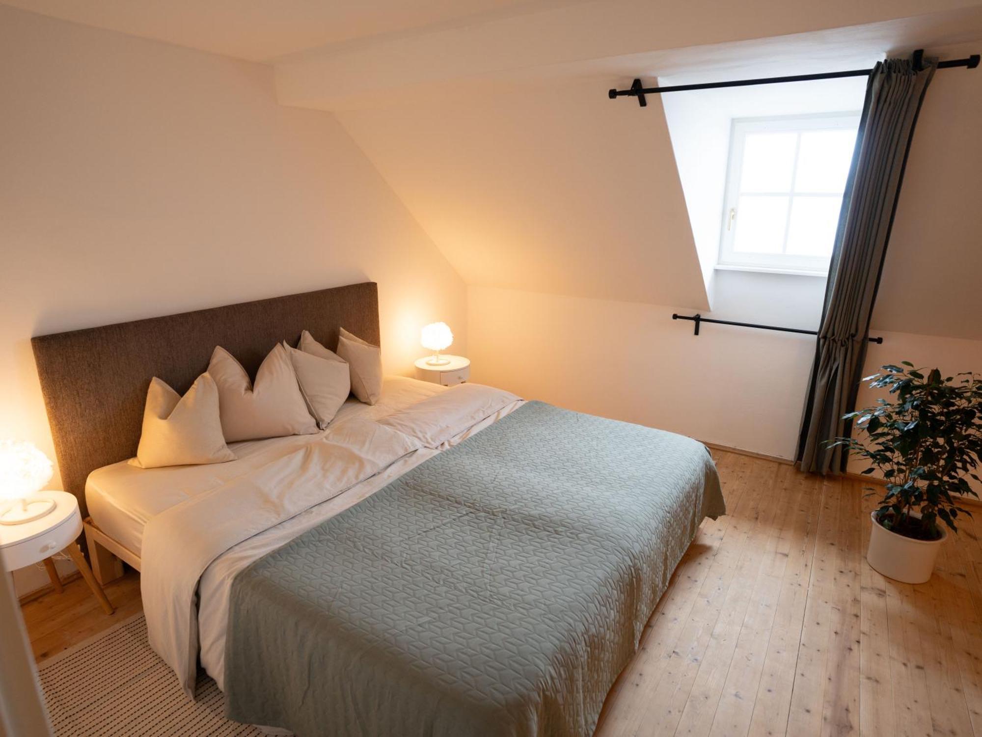 Eden Apartment โซปราบอลซาโน ภายนอก รูปภาพ