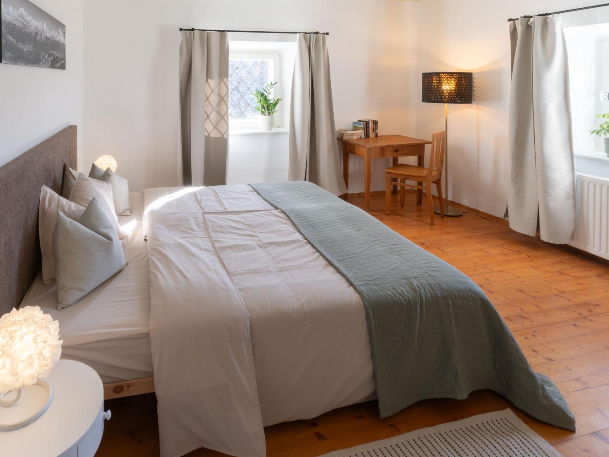 Eden Apartment โซปราบอลซาโน ภายนอก รูปภาพ